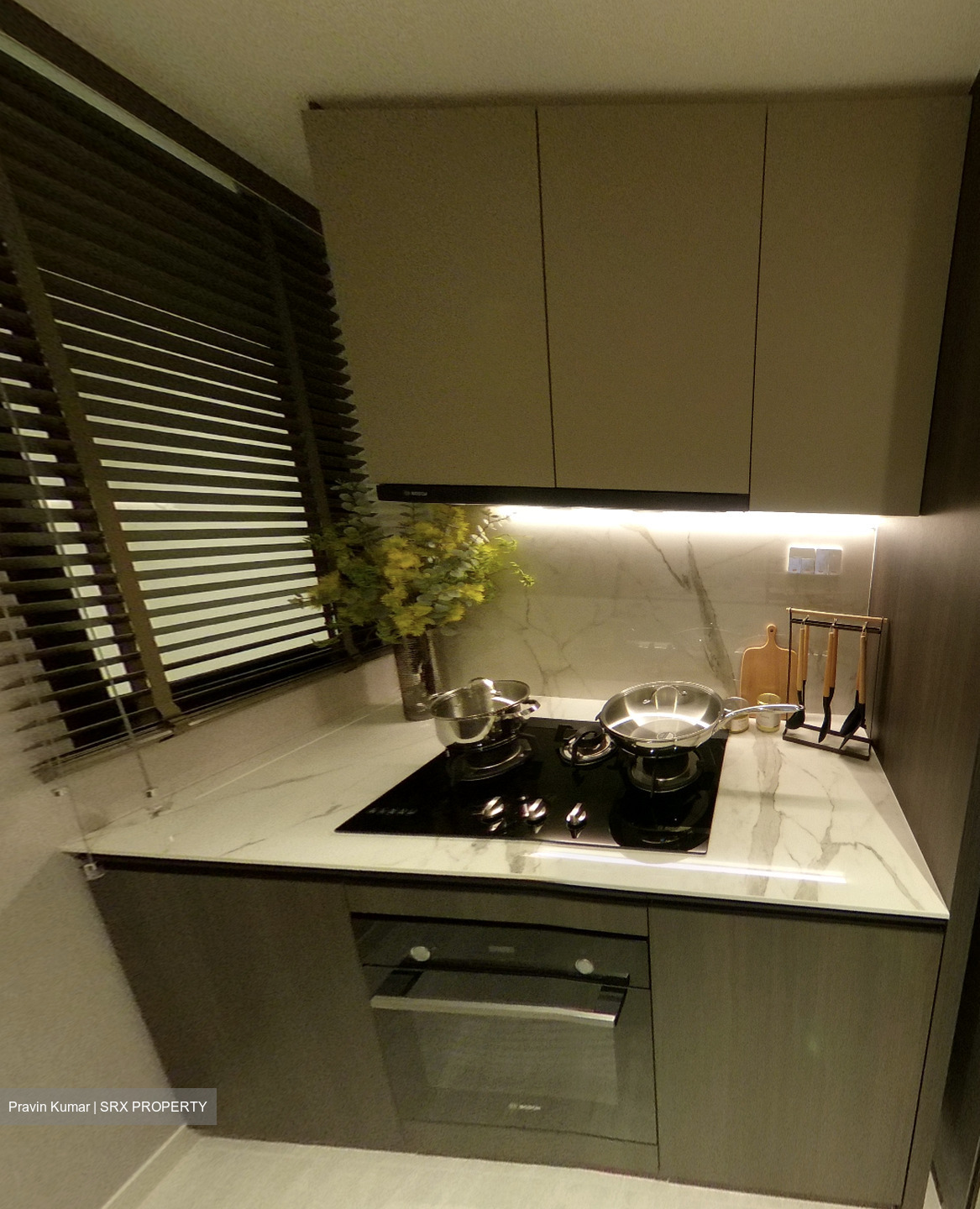 ARDOR RESIDENCE (D15), Apartment #635221931